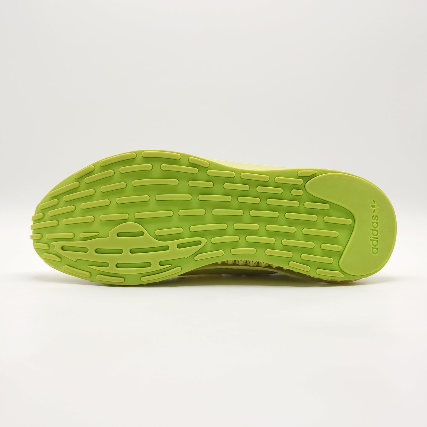 adidas 4D Fusio