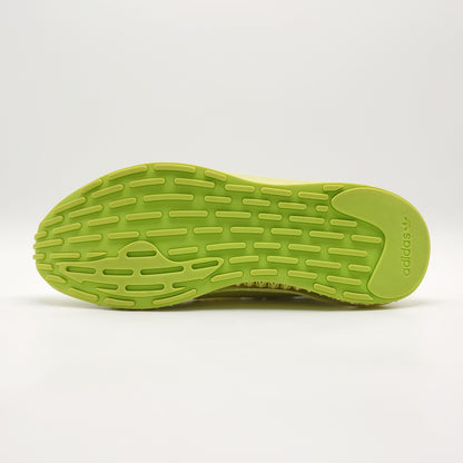 adidas 4D Fusio