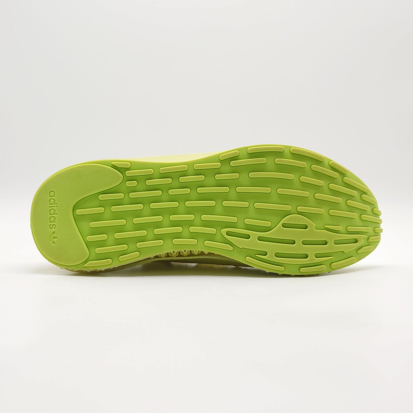 adidas 4D Fusio
