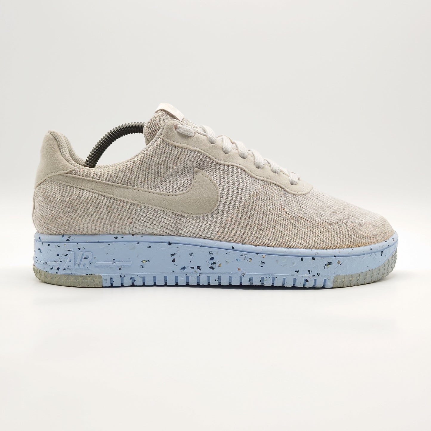 Nike Air Force 1 Crater FlyKnit