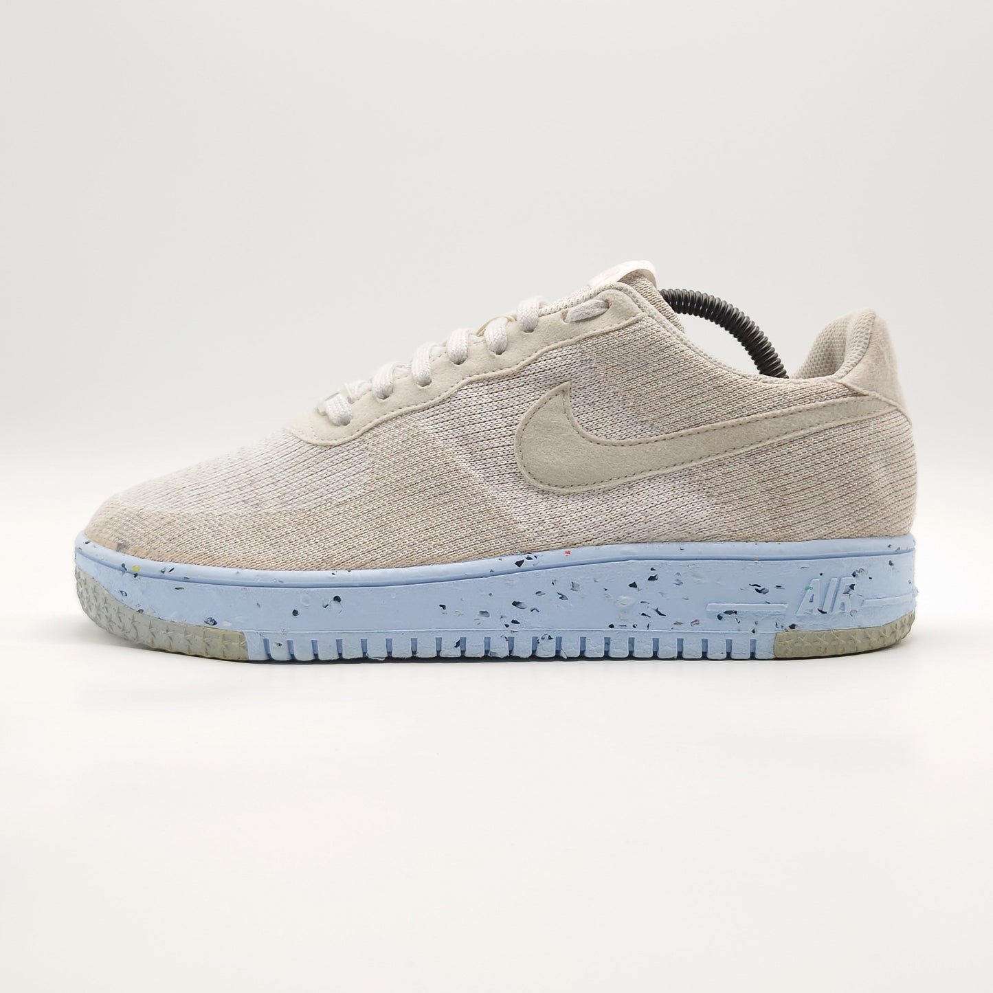 Nike Air Force 1 Crater FlyKnit
