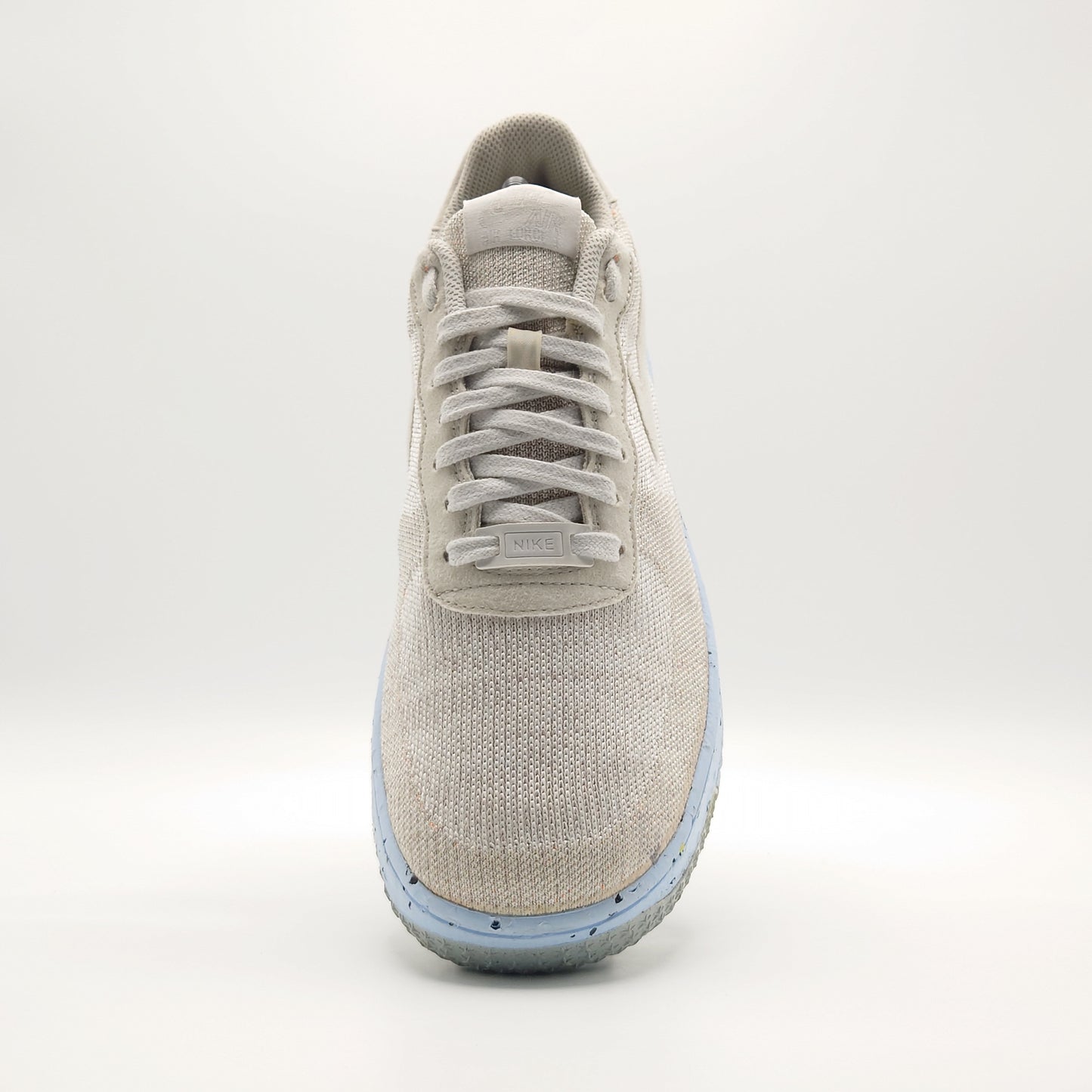 Nike Air Force 1 Crater FlyKnit