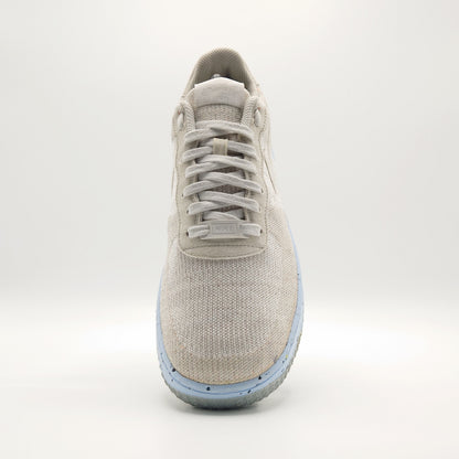 Nike Air Force 1 Crater FlyKnit