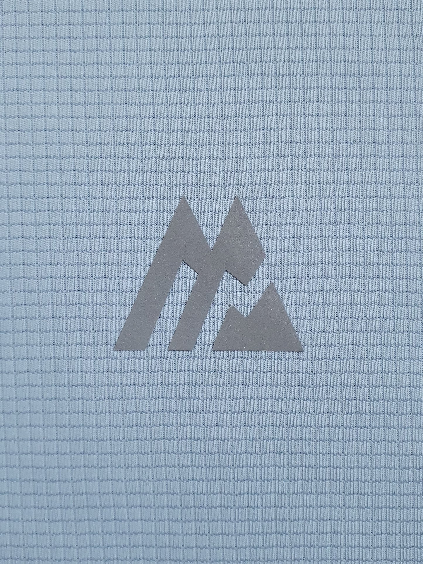 Montirex Charge 2.0
