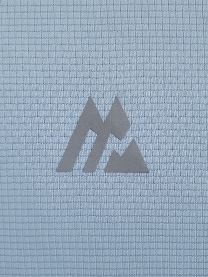 Montirex Charge 2.0