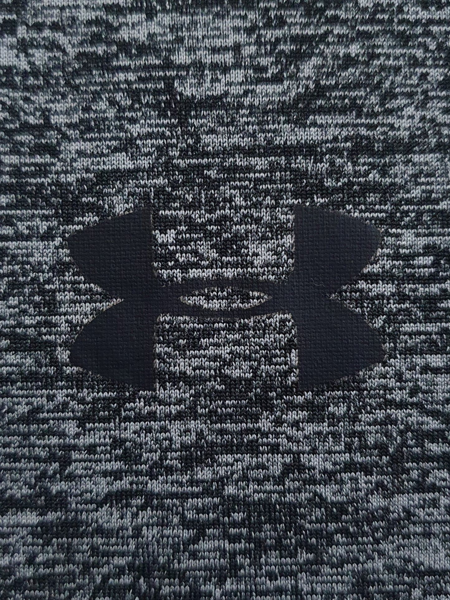 Under Armour Tech 2.0