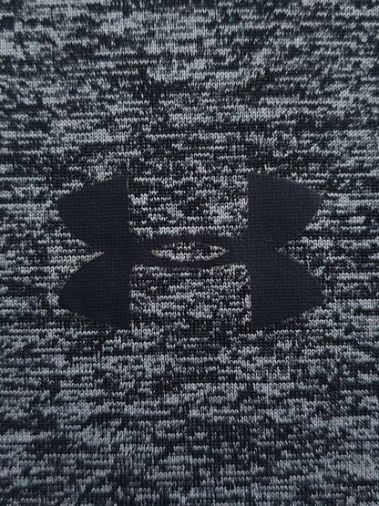 Under Armour Tech 2.0