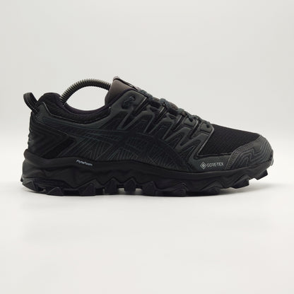 ASICS Gel FujiTrabuco 7 G-TX