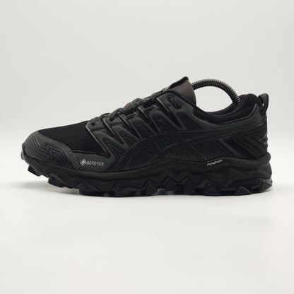 ASICS Gel FujiTrabuco 7 G-TX
