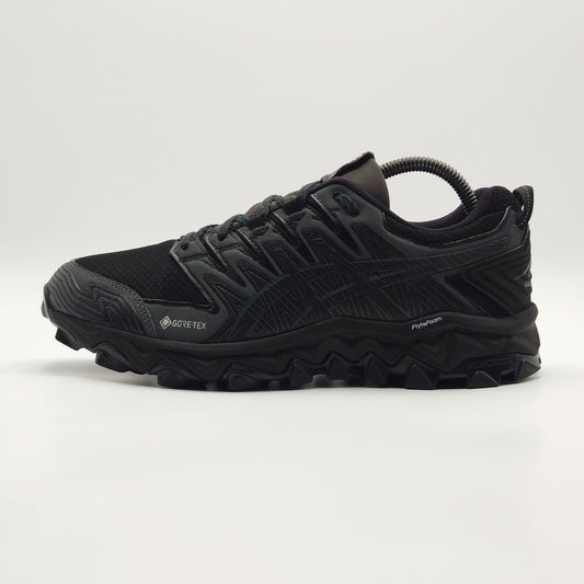 ASICS Gel FujiTrabuco 7 G-TX