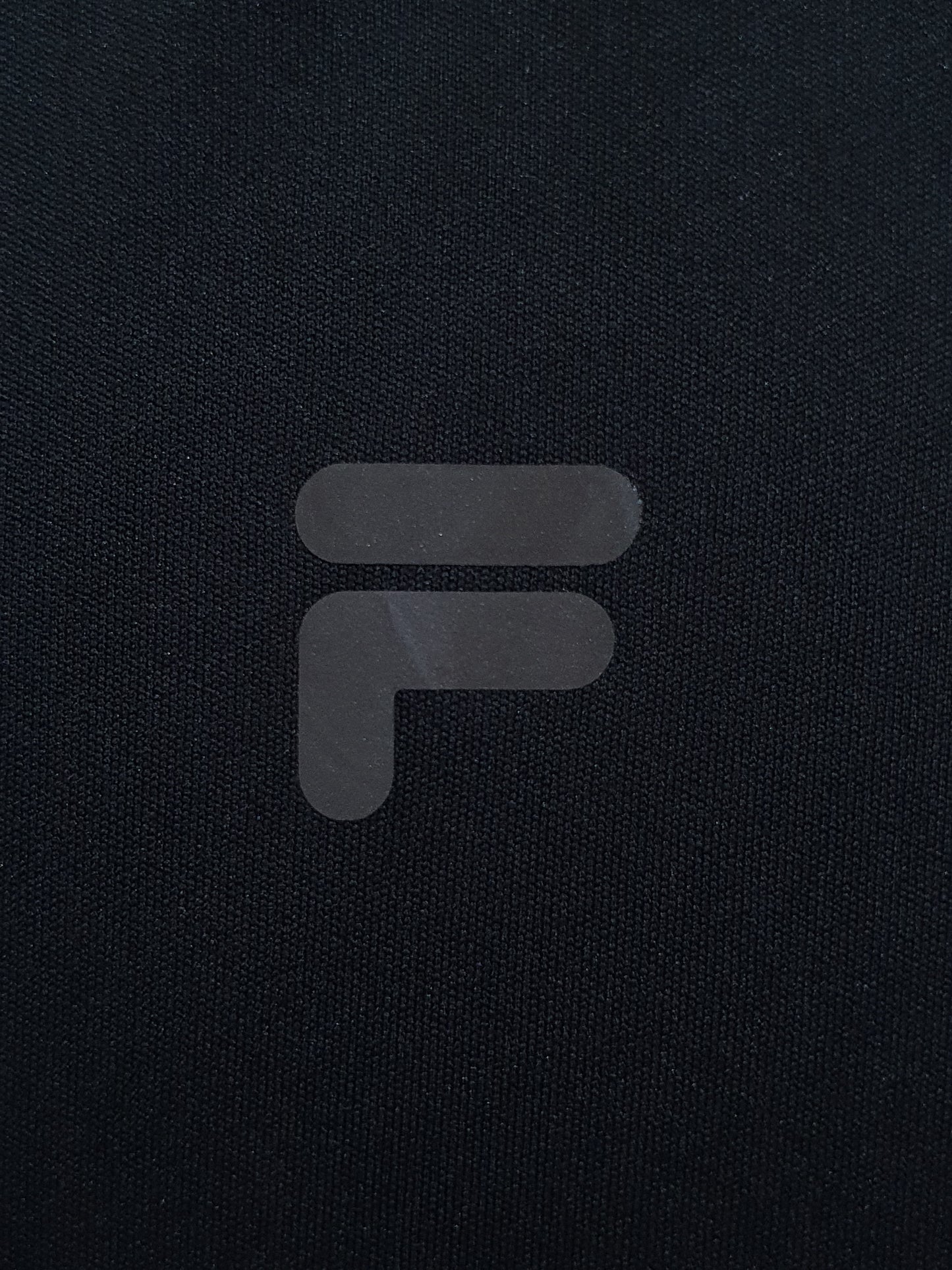 FILA Ronchin Oversized