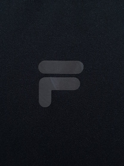 FILA Ronchin Oversized