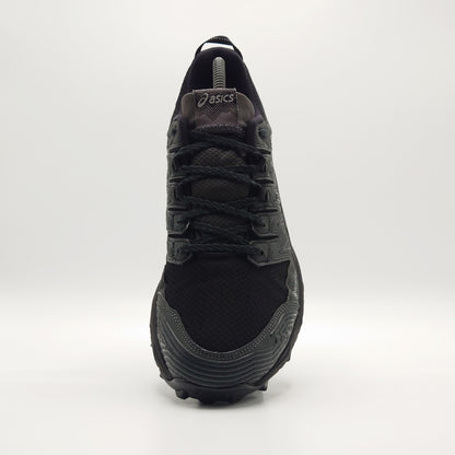 ASICS Gel FujiTrabuco 7 G-TX
