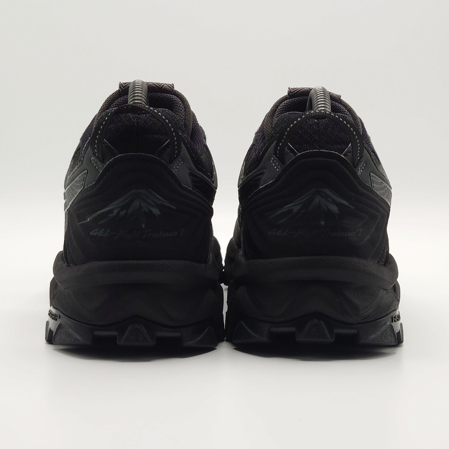 ASICS Gel FujiTrabuco 7 G-TX