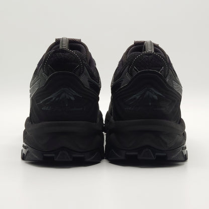 ASICS Gel FujiTrabuco 7 G-TX