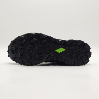 ASICS Gel FujiTrabuco 7 G-TX