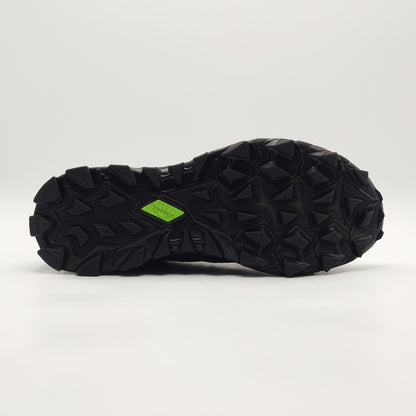 ASICS Gel FujiTrabuco 7 G-TX