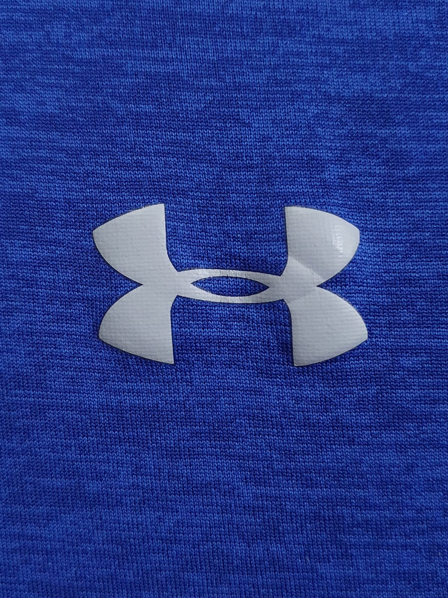 Under Armour Tech 2.0