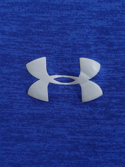 Under Armour Tech 2.0