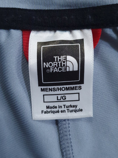 The North Face Performance FlashDry