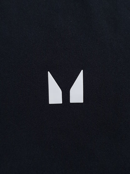 MP Tempo Binding