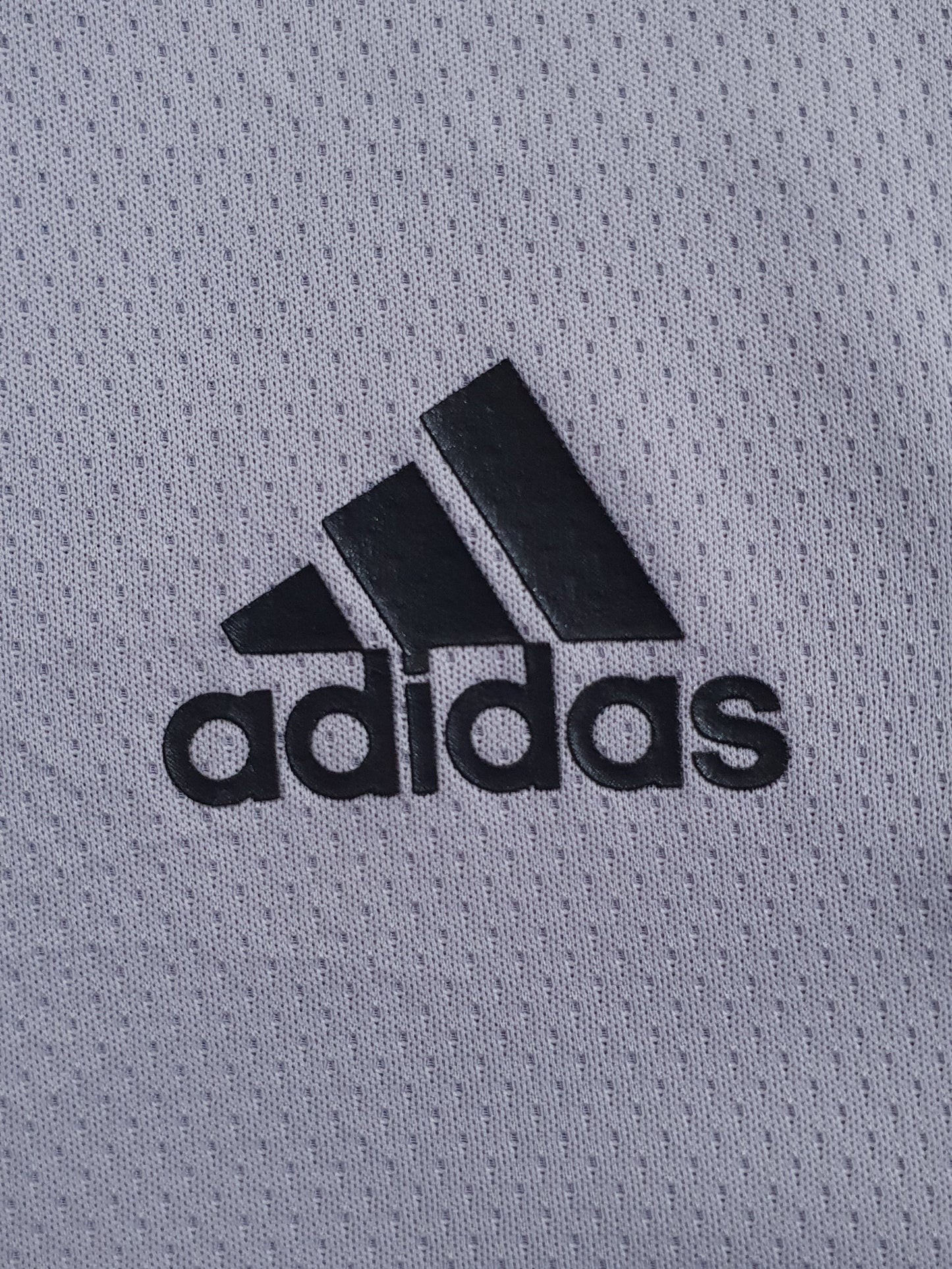 adidas TRG TEE H.RDY Training