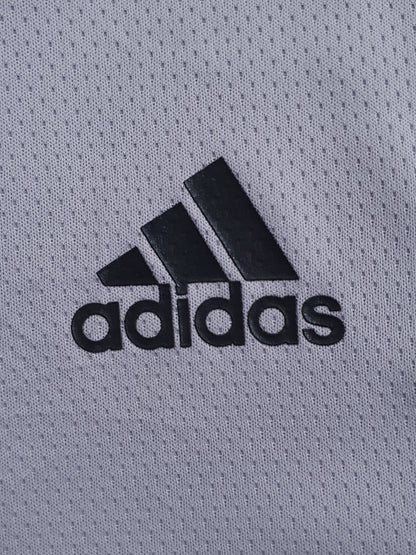 adidas TRG TEE H.RDY Training