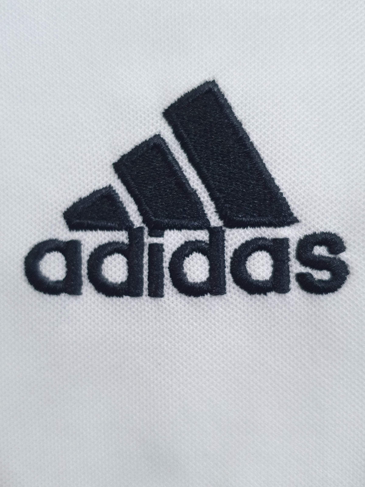 adidas Performance Climalite