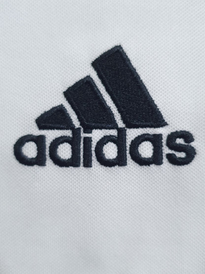 adidas Performance Climalite