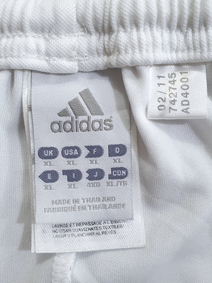 adidas Performance Climalite