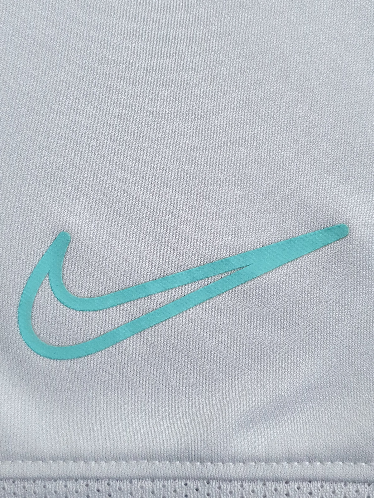 Nike Erling Haaland Academy