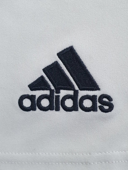 Adidas Manchester United Home Shorts