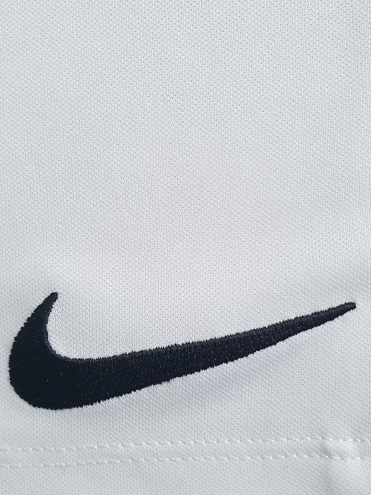 Nike Dri-FIT Park 3