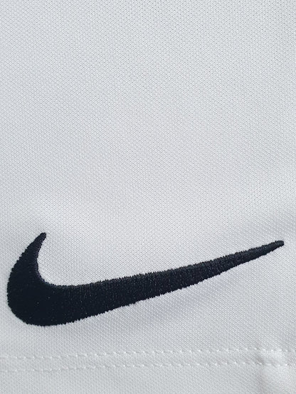 Nike Dri-FIT Park 3
