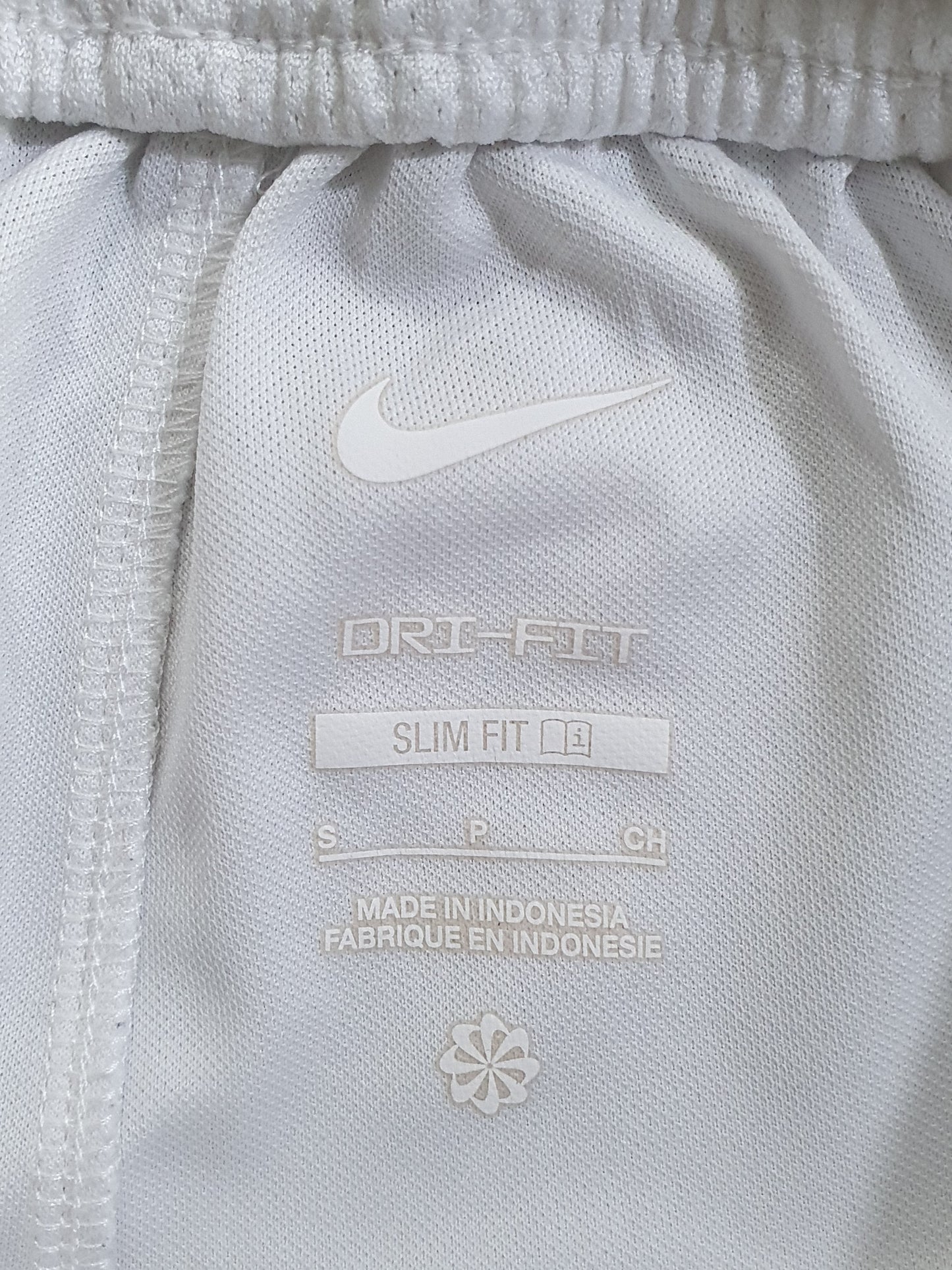 Nike Liverpool Mens Away Shorts