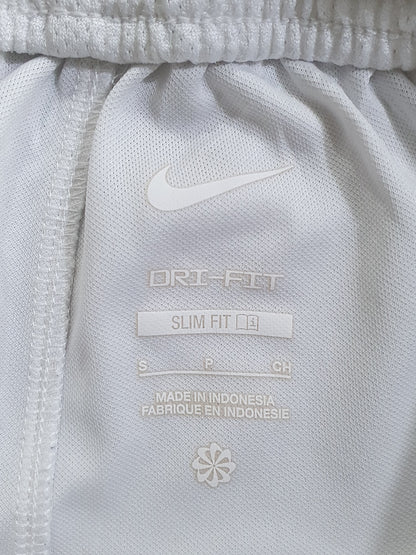 Nike Liverpool Mens Away Shorts