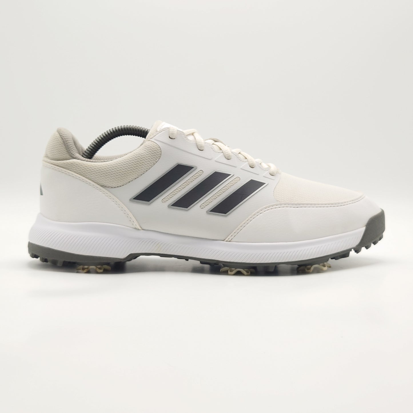 adidas Tech Response 3.0 Golf