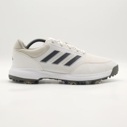 adidas Tech Response 3.0 Golf