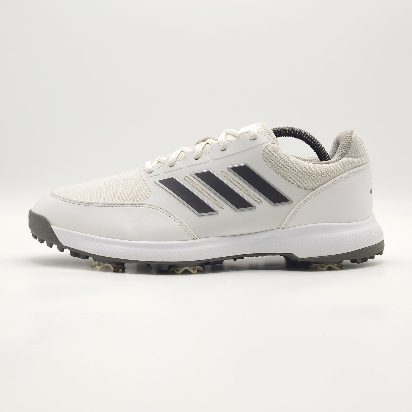 adidas Tech Response 3.0 Golf