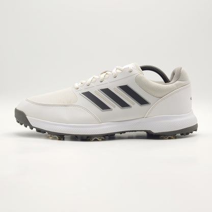 adidas Tech Response 3.0 Golf