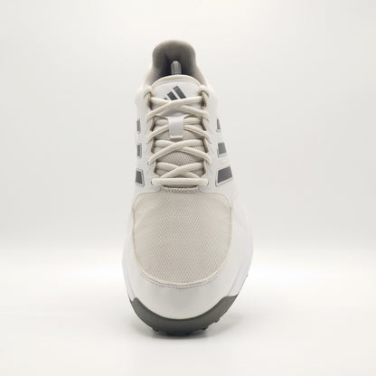 adidas Tech Response 3.0 Golf