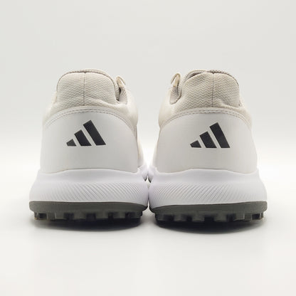 adidas Tech Response 3.0 Golf
