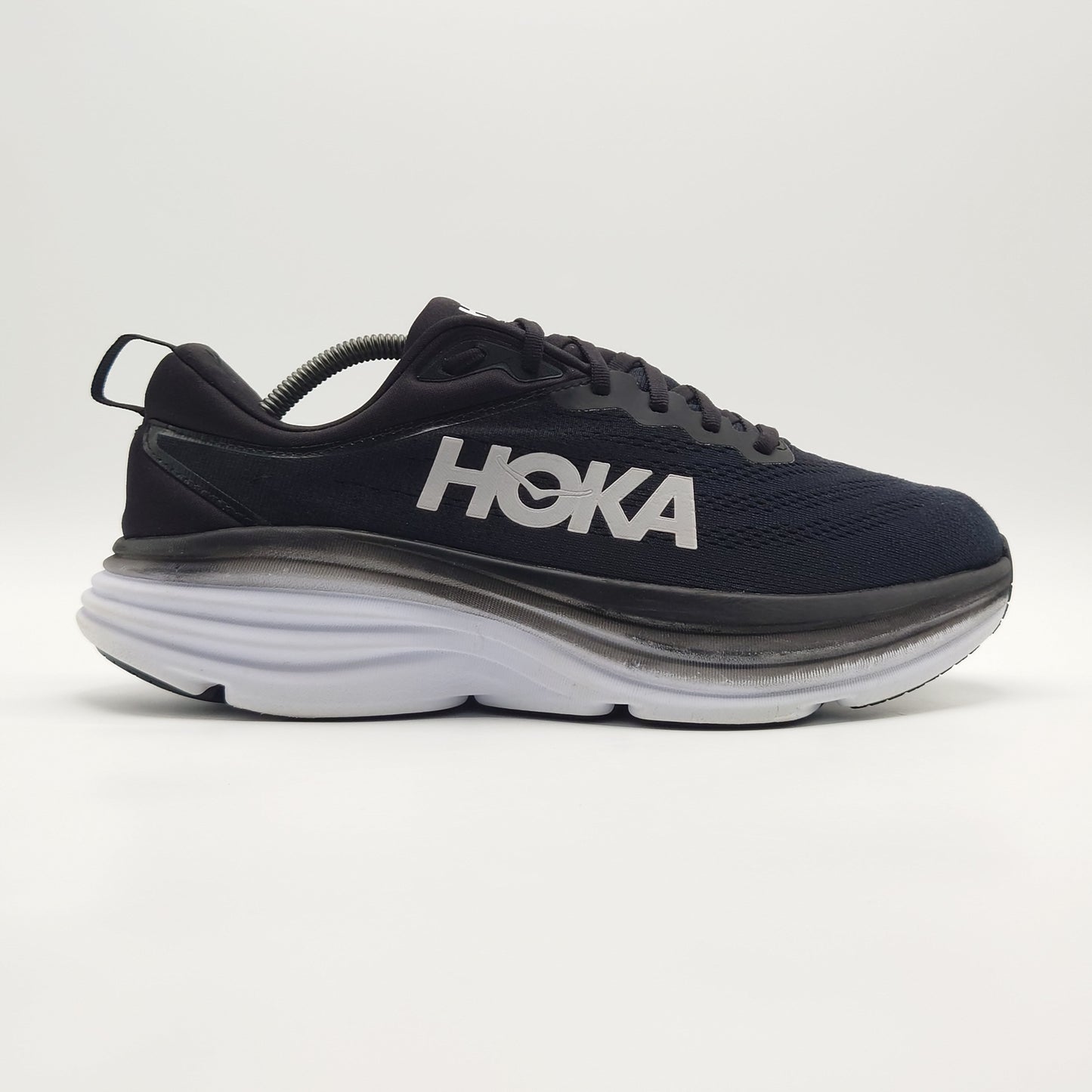 Hoka One One Bondi 8