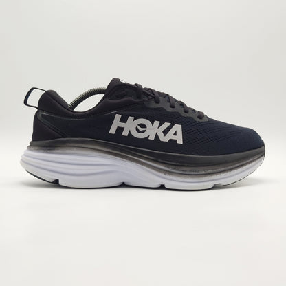 Hoka One One Bondi 8