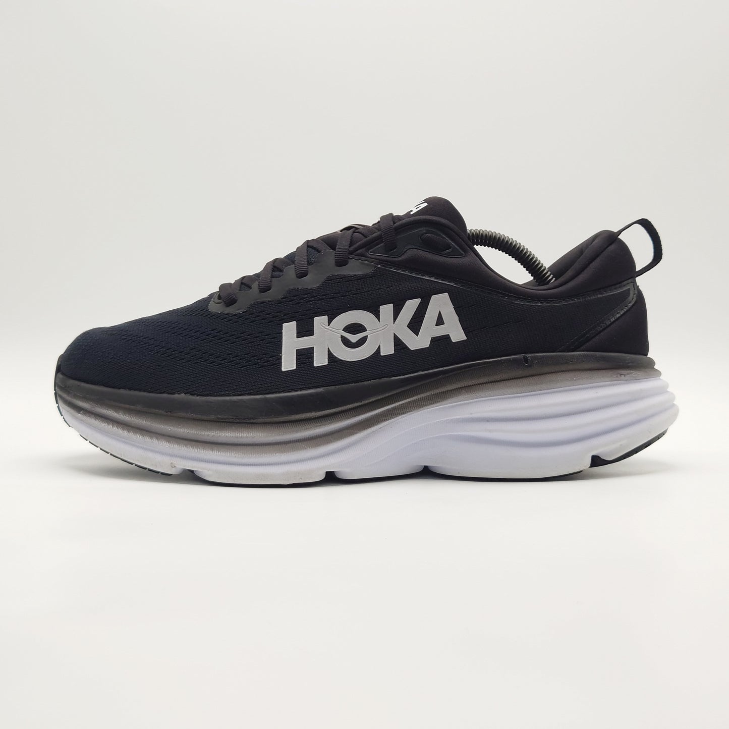 Hoka One One Bondi 8