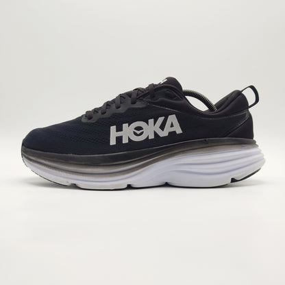 Hoka One One Bondi 8