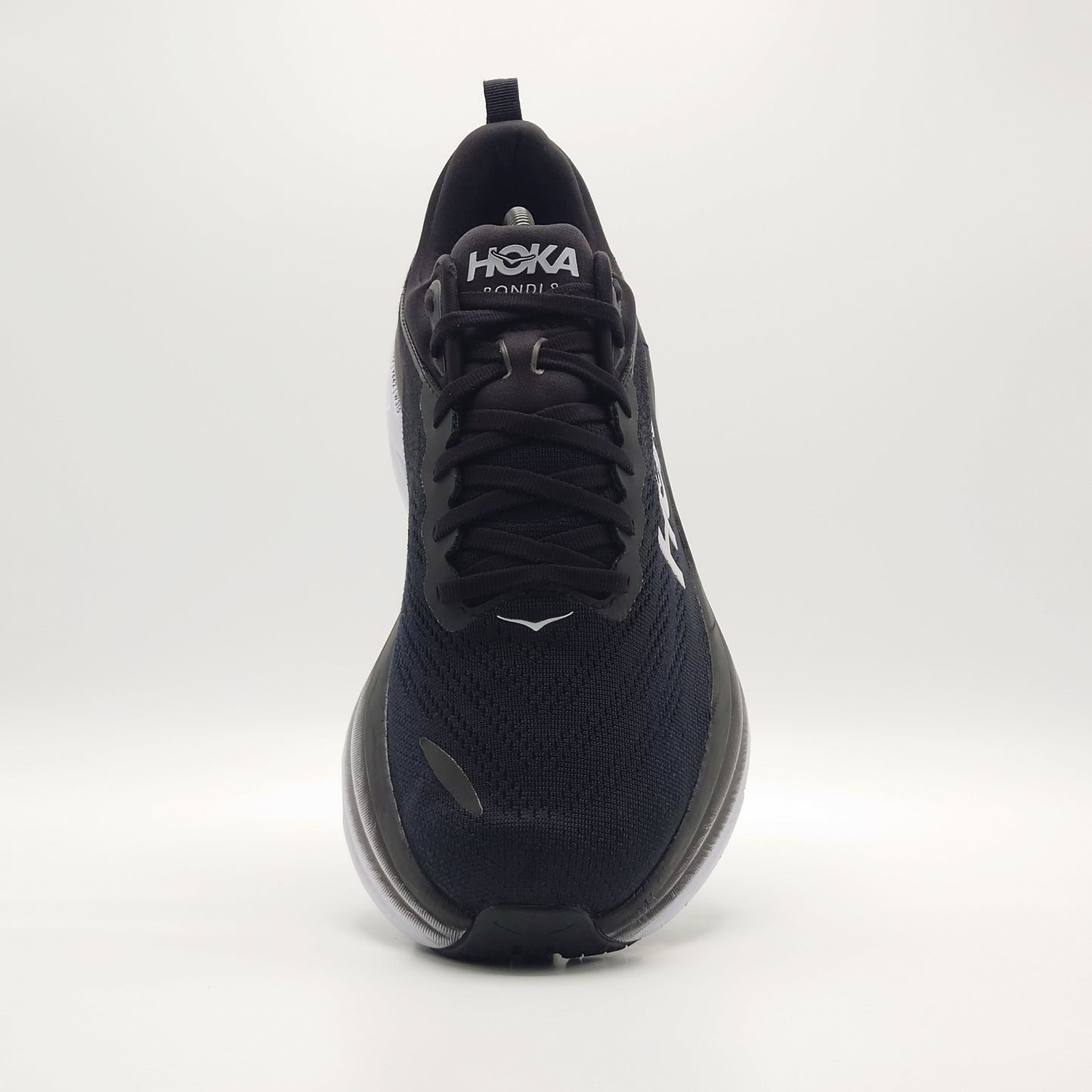 Hoka One One Bondi 8