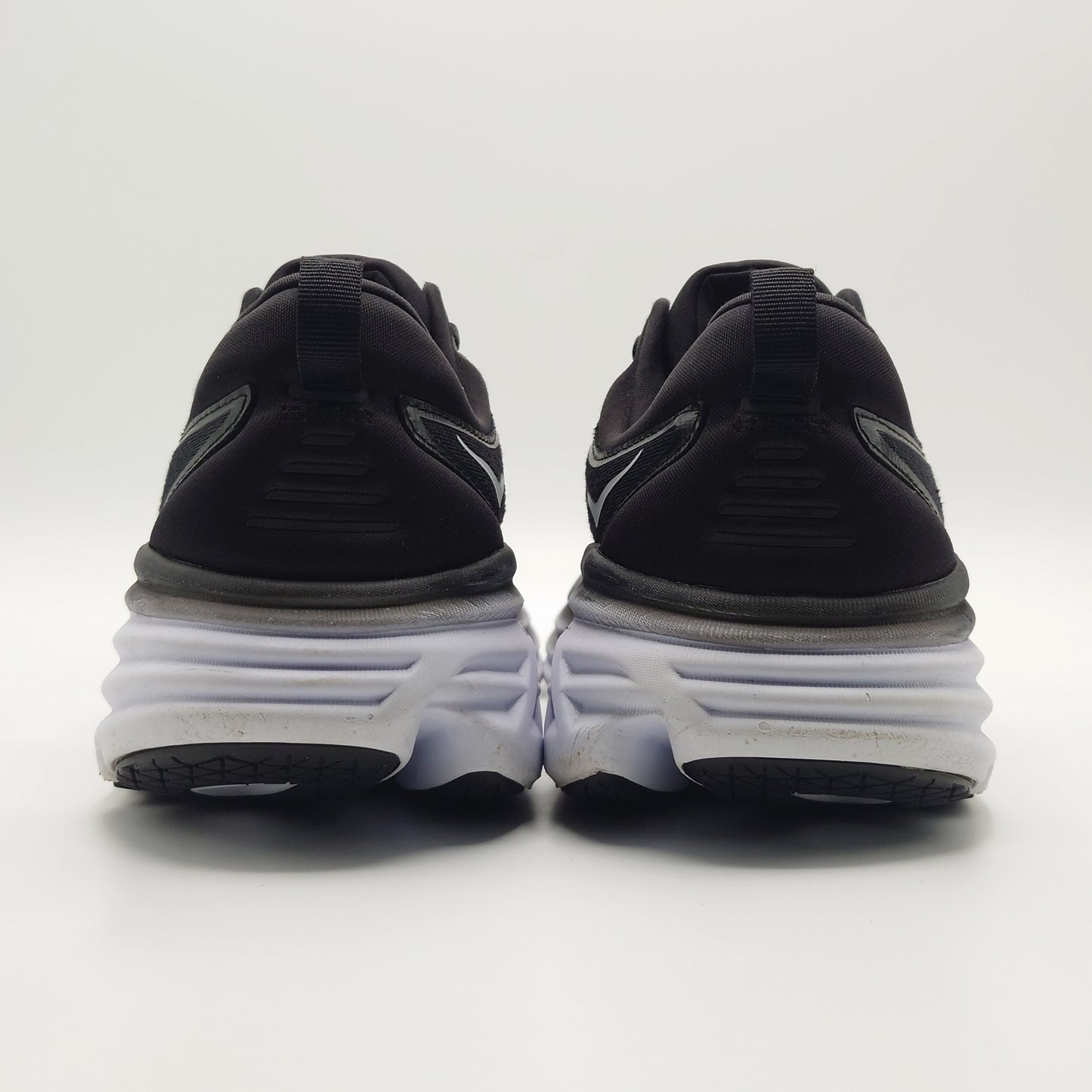 Hoka One One Bondi 8