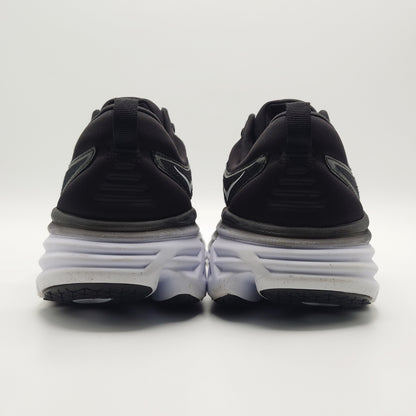 Hoka One One Bondi 8