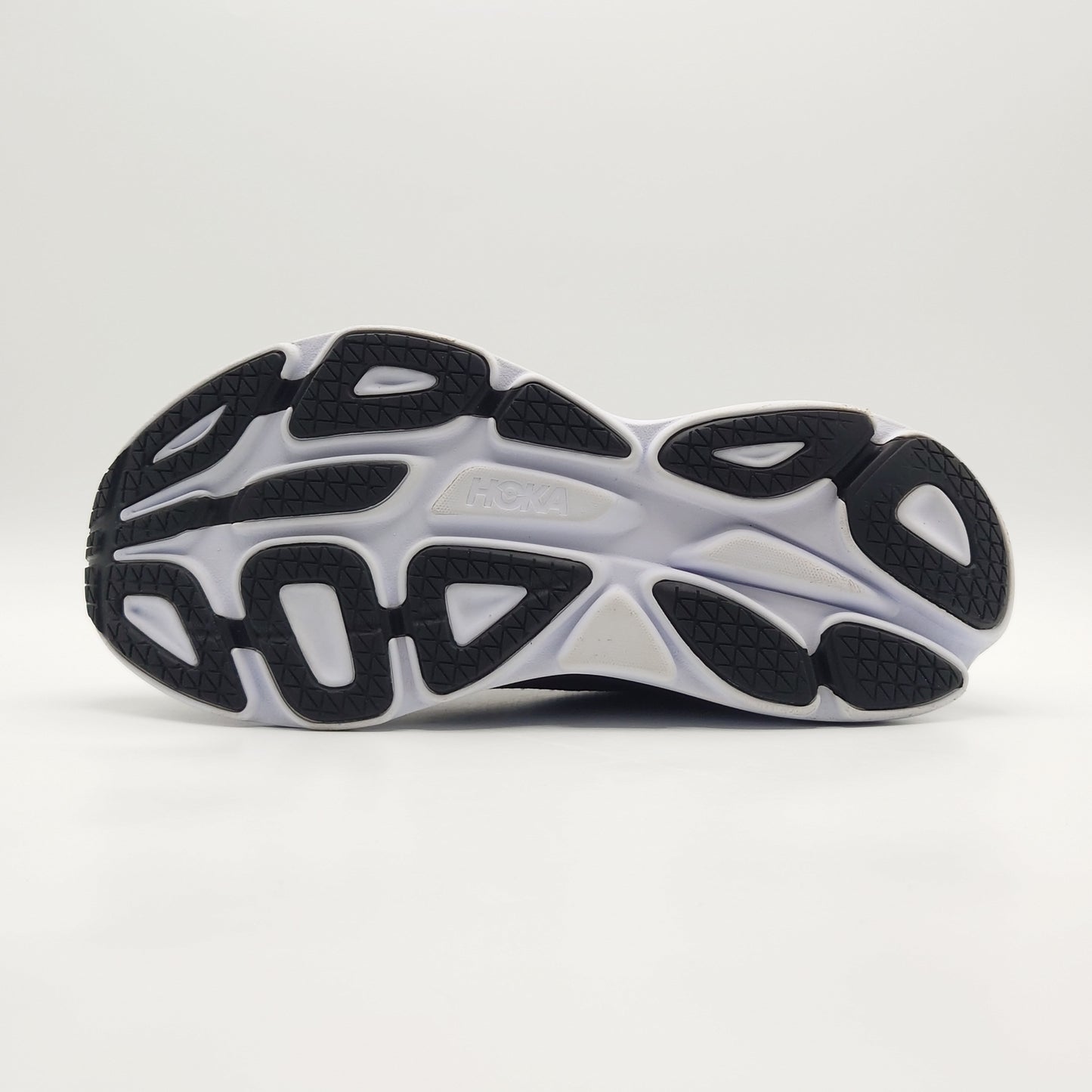 Hoka One One Bondi 8